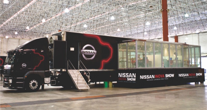 Nossos Produtos