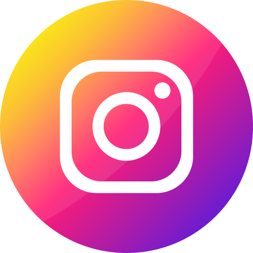 Instagram VRP