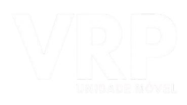 Logo VRP