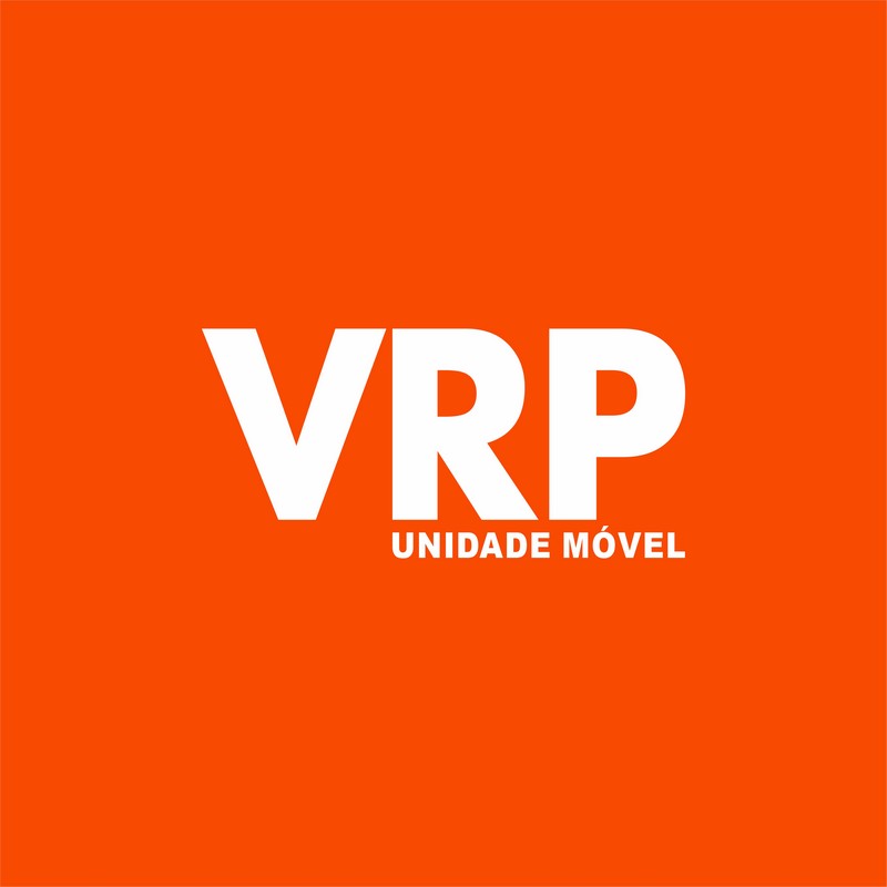 Unidade Móvel - VRP