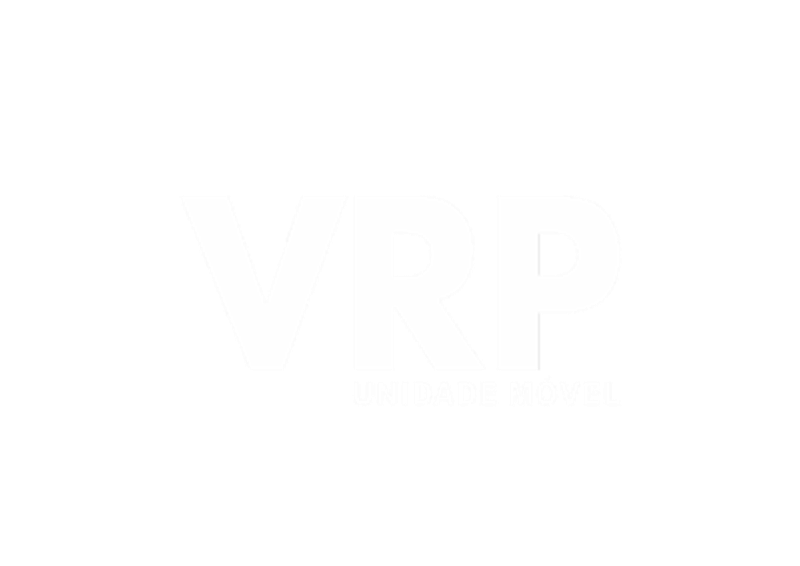 Unidade Móvel - VRP