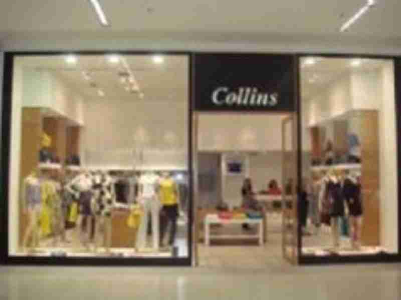 Collins