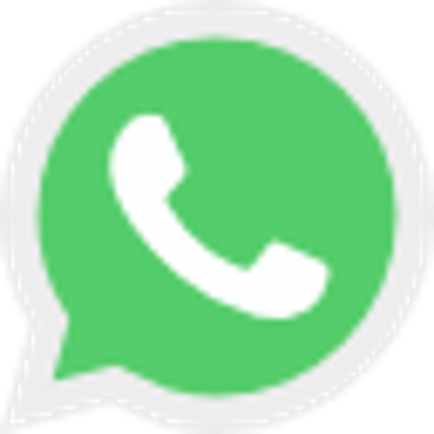 Whatsapp VRP
